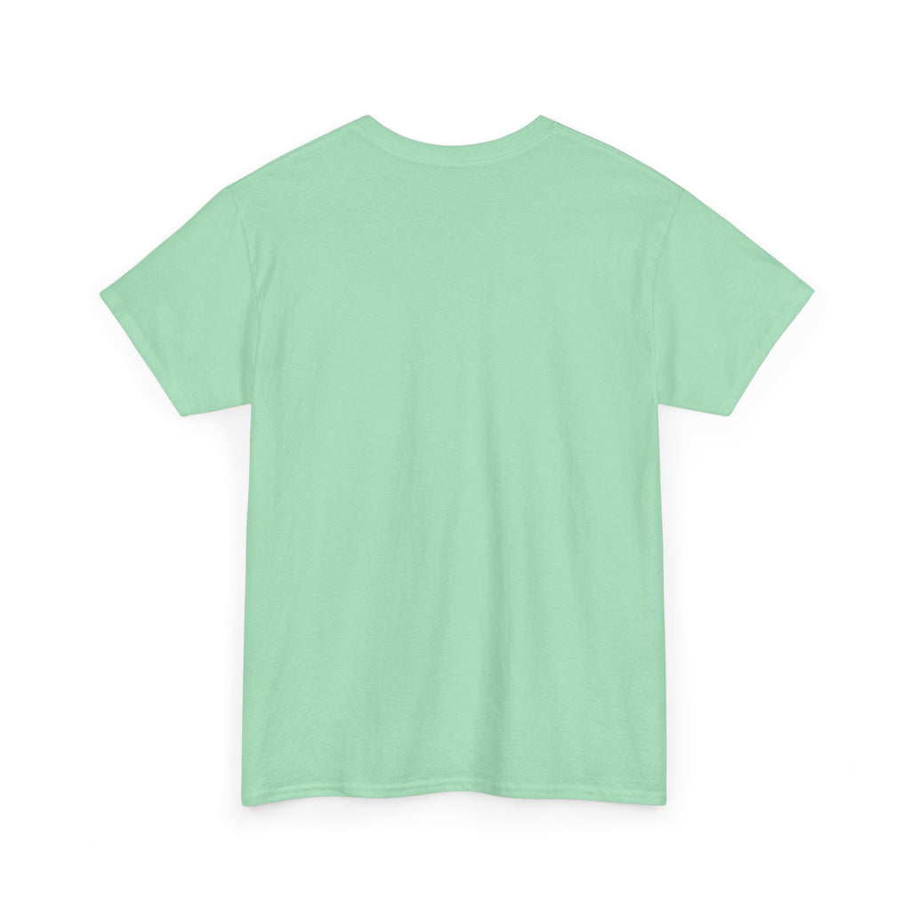 "You Are Going To F*cking Make It" Minimal Inspirational T‑Shirt