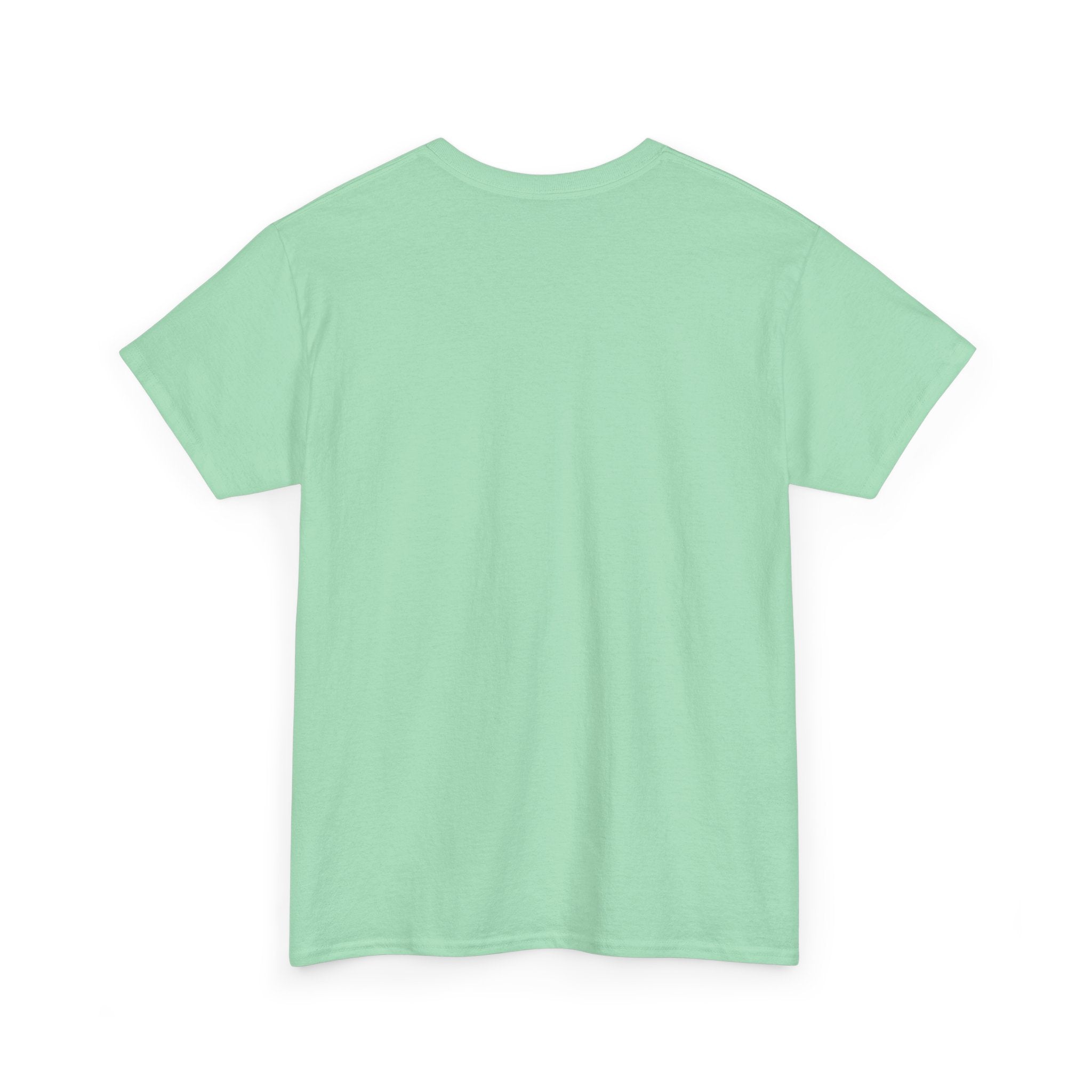 "You Are Going To F*cking Make It" Minimal Inspirational T‑Shirt