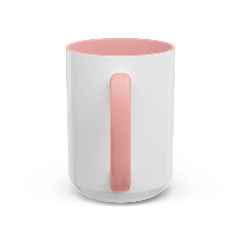 Motivational Coffee Mug — "You Are Going To F*cking Make It" Accent Mug
