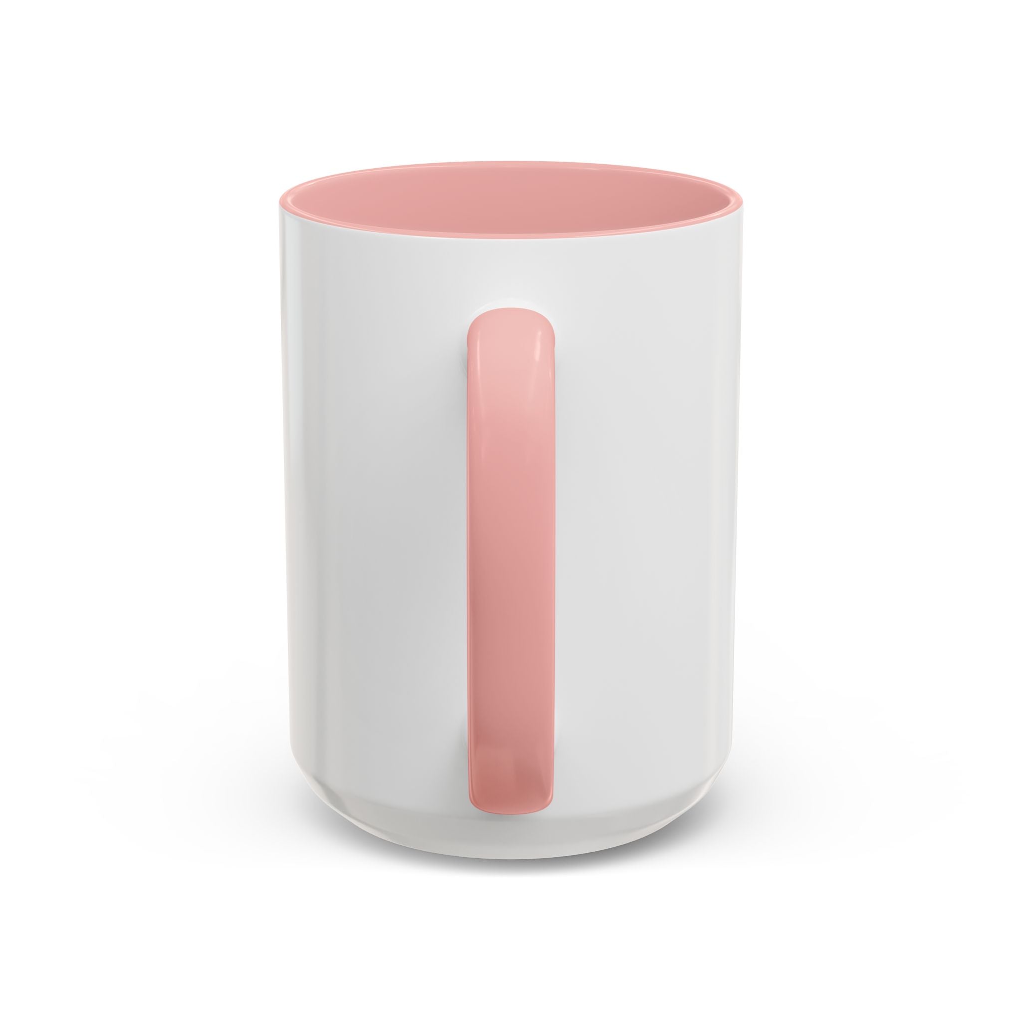 Motivational Coffee Mug — "You Are Going To F*cking Make It" Accent Mug