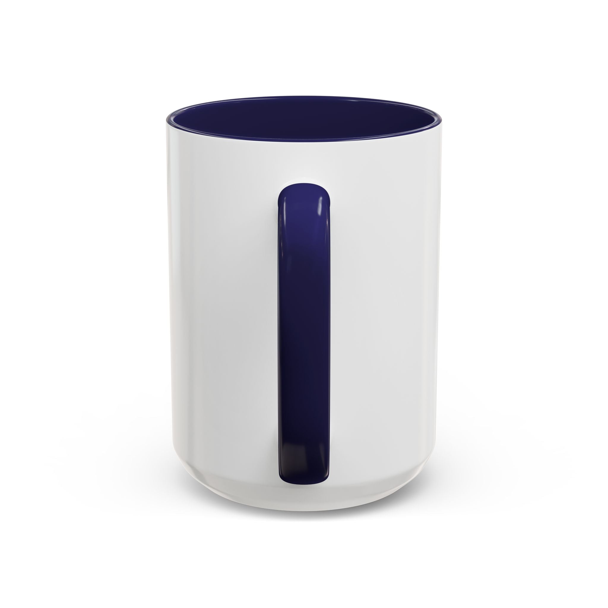 Motivational Coffee Mug — "You Are Going To F*cking Make It" Accent Mug