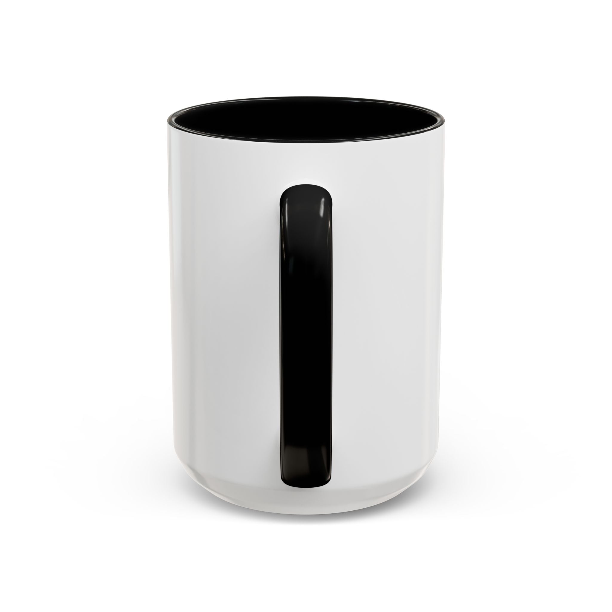 Motivational Coffee Mug — "You Are Going To F*cking Make It" Accent Mug
