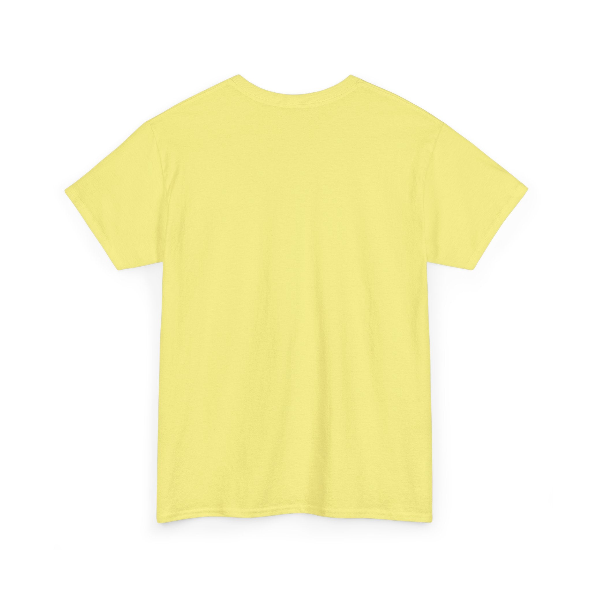 ''Spring State of Mind'' T-Shirt - Floral Wreath Spring Tee