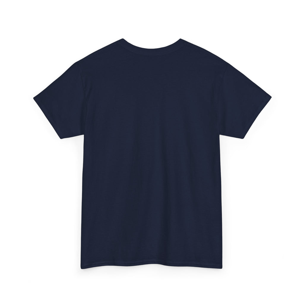 "You Are Going To F*cking Make It" Minimal Inspirational T‑Shirt