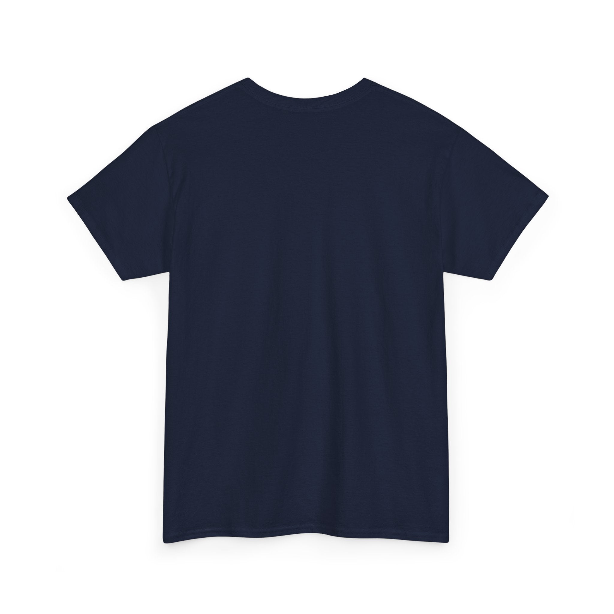 "You Are Going To F*cking Make It" Minimal Inspirational T‑Shirt