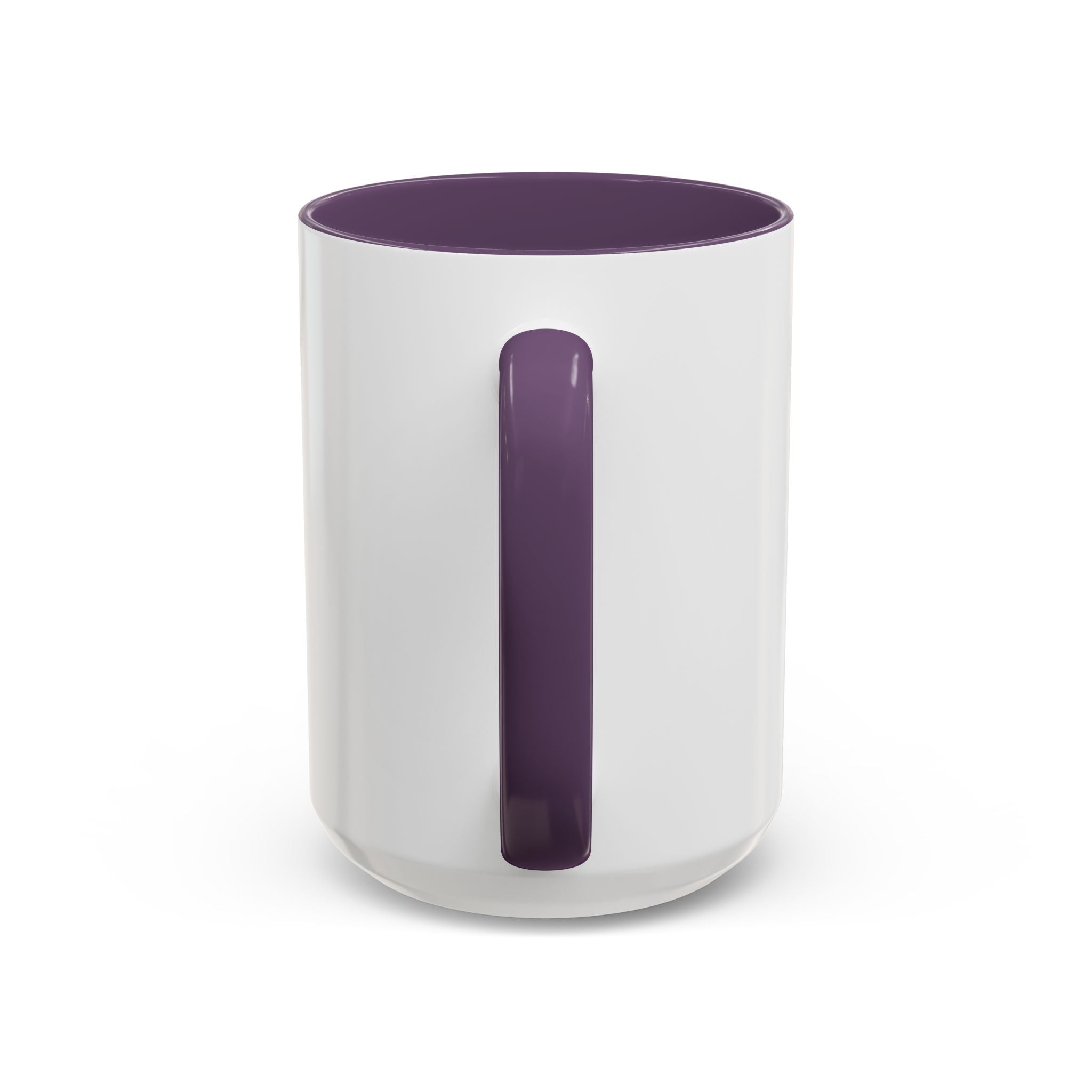 Motivational Coffee Mug — "You Are Going To F*cking Make It" Accent Mug