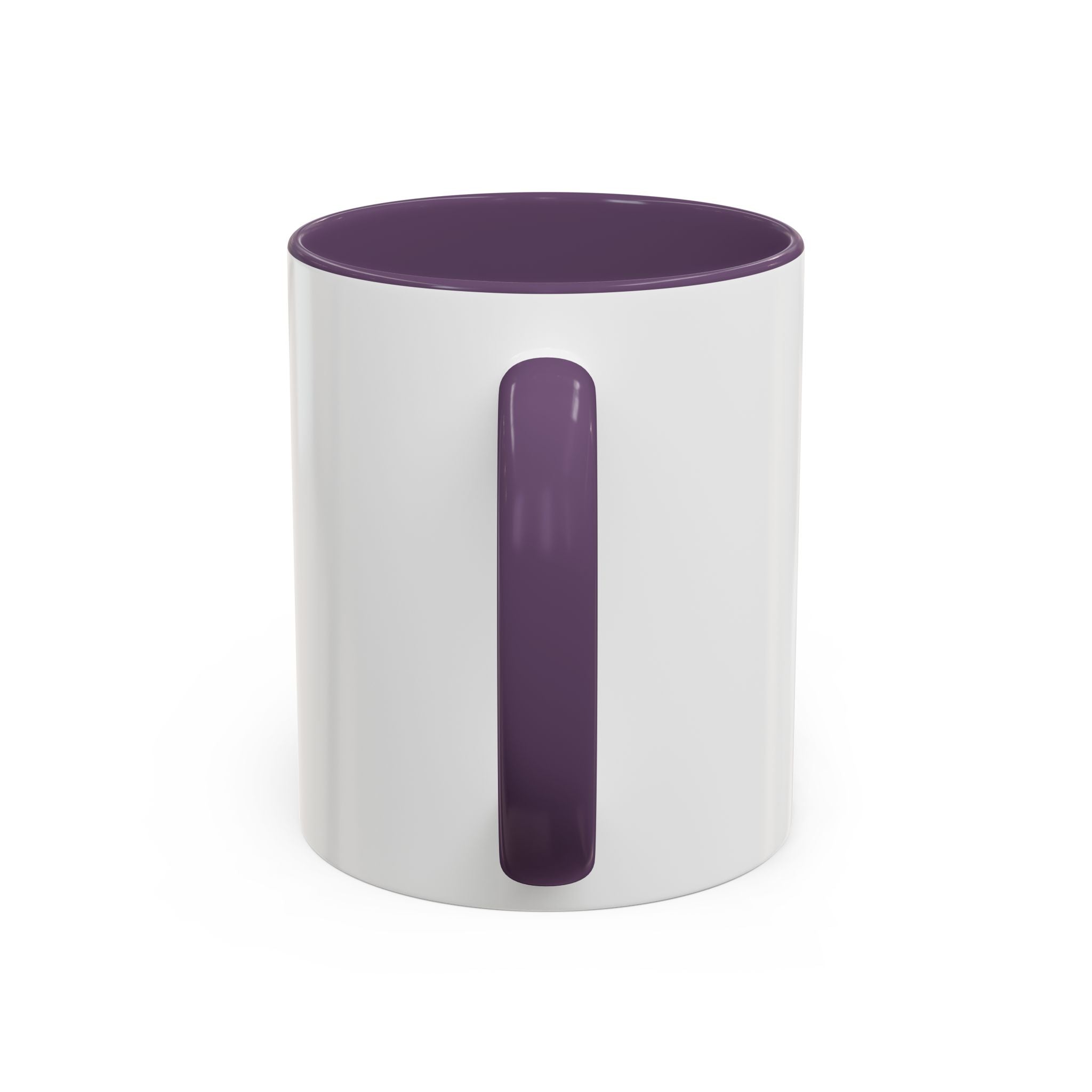 Motivational Coffee Mug — "You Are Going To F*cking Make It" Accent Mug