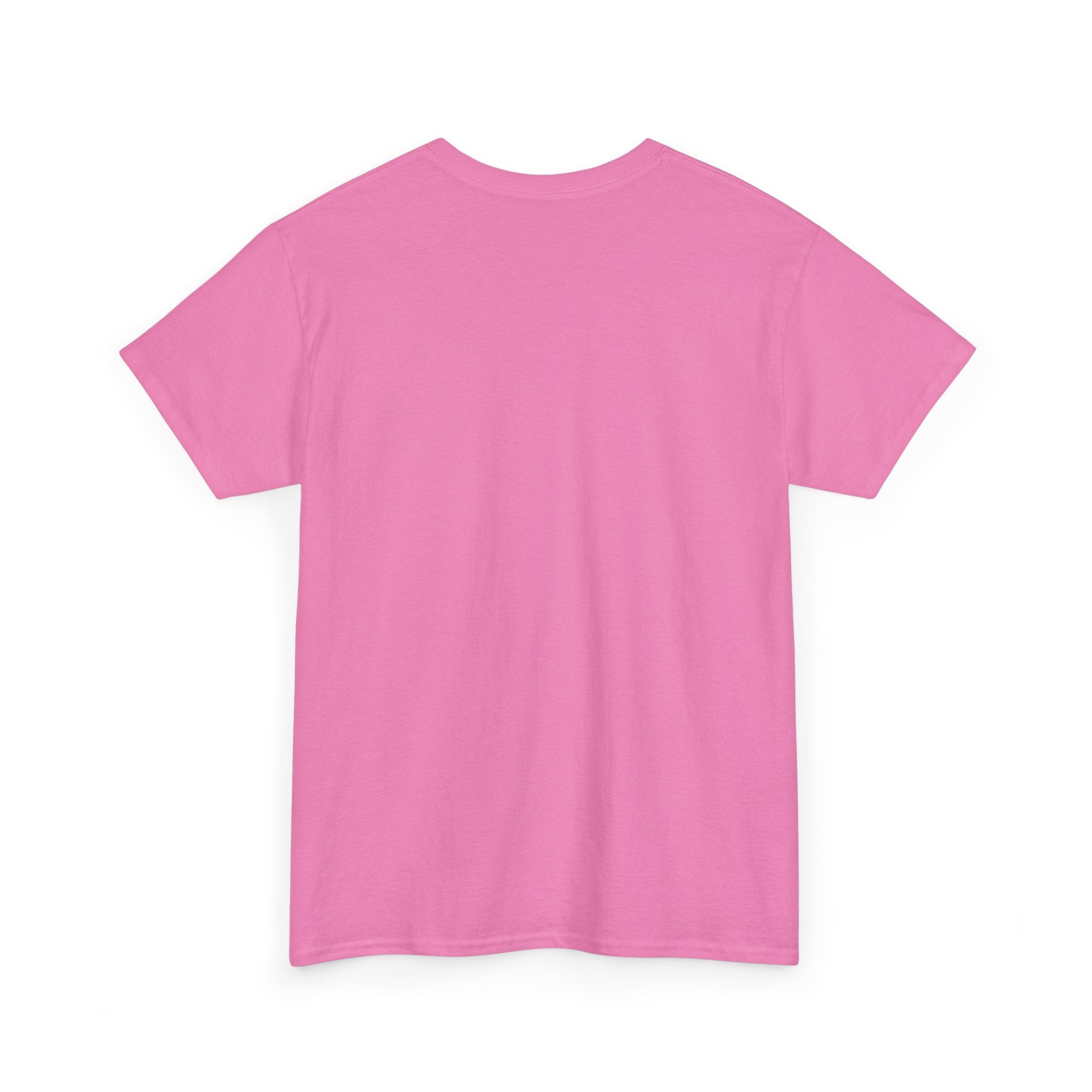 "You Are Going To F*cking Make It" Minimal Inspirational T‑Shirt