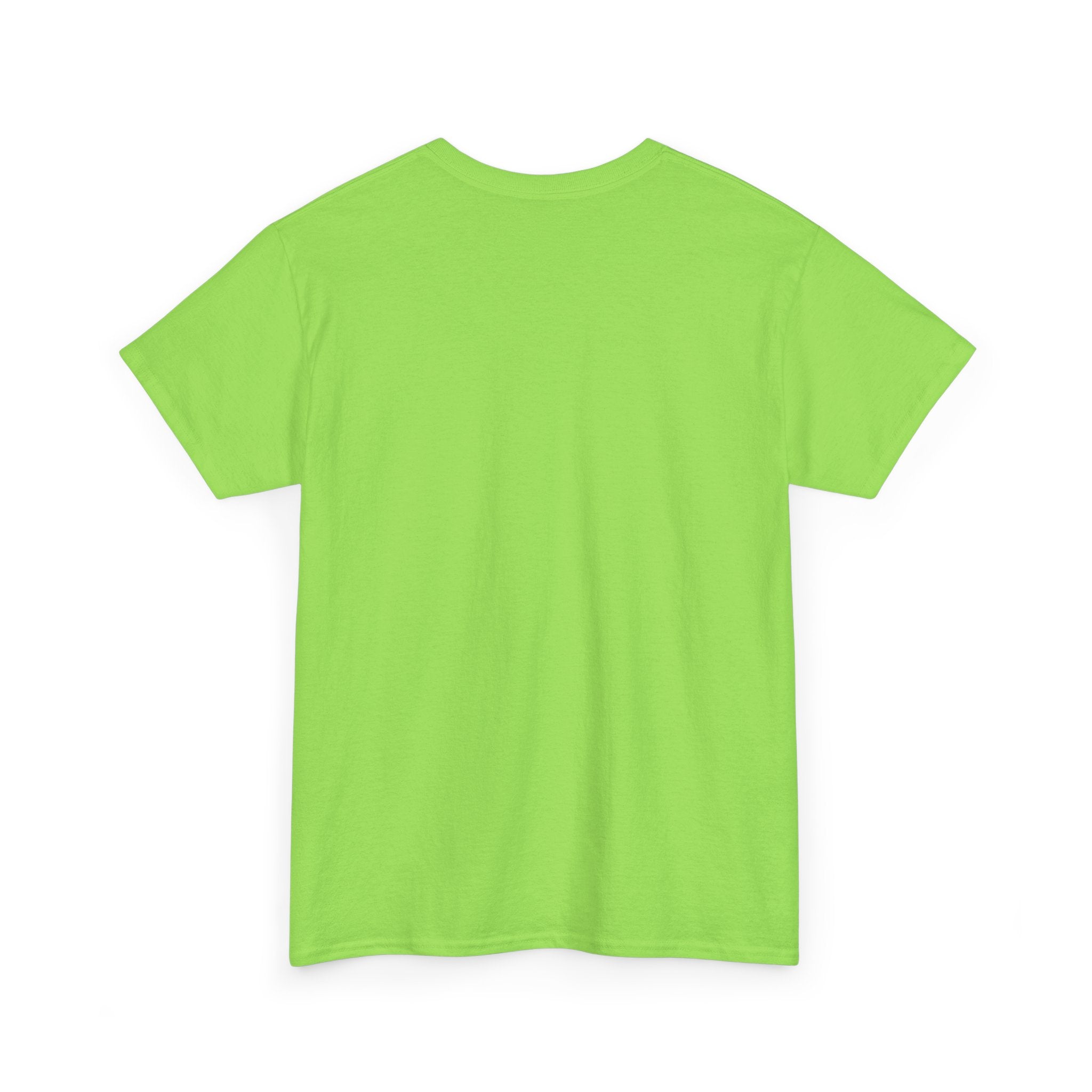 Tropicana Vibes T-Shirt — Tropical Palm Beach Graphic Tee