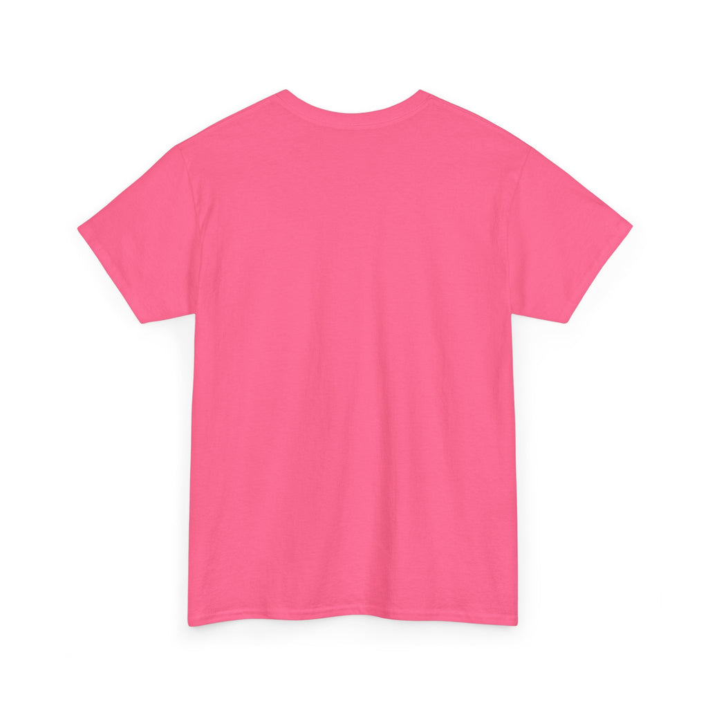 Tropicana Vibes T-Shirt — Tropical Palm Beach Graphic Tee