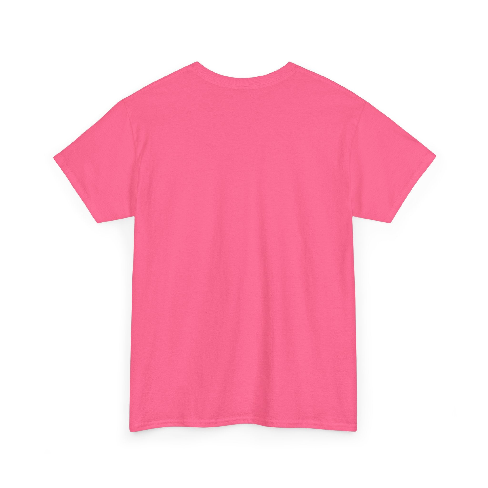 Tropicana Vibes T-Shirt — Tropical Palm Beach Graphic Tee
