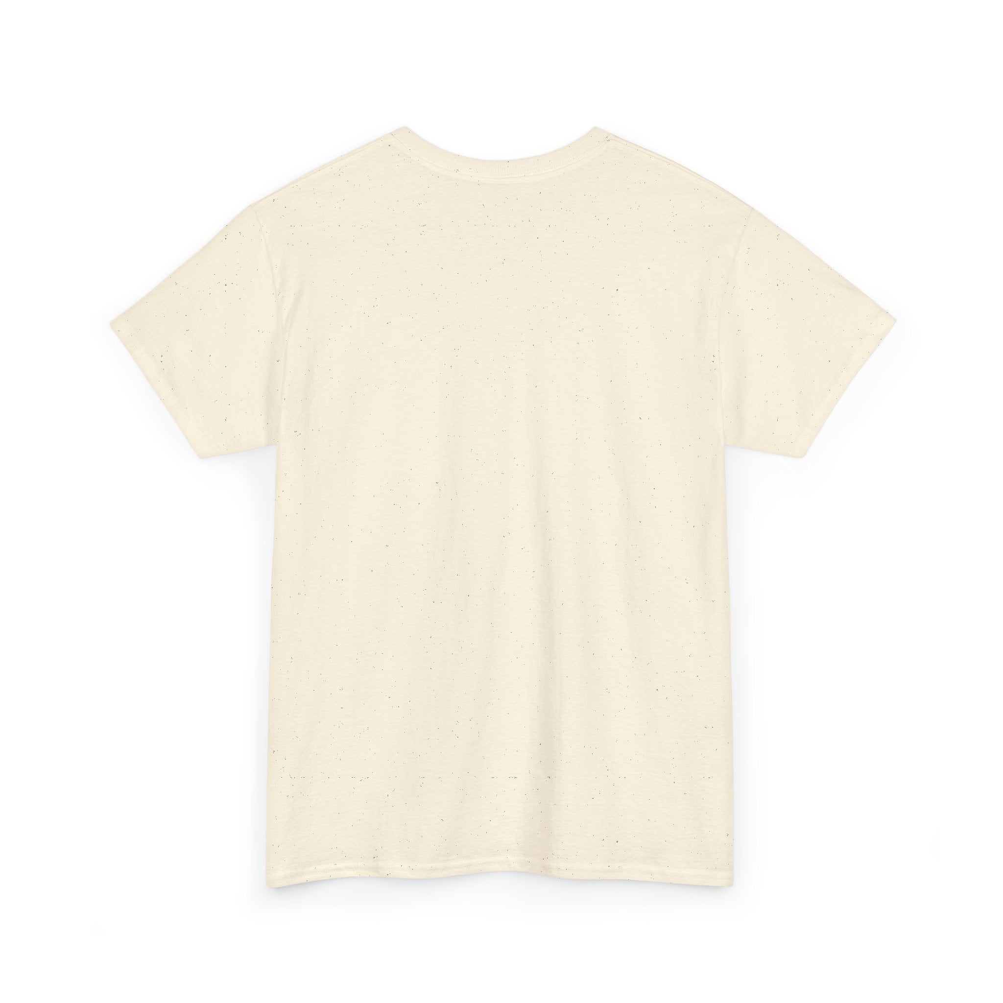 "I Melt For You" Cute Summer Tee