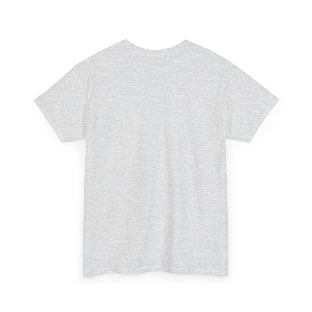 "You Are Going To F*cking Make It" Minimal Inspirational T‑Shirt
