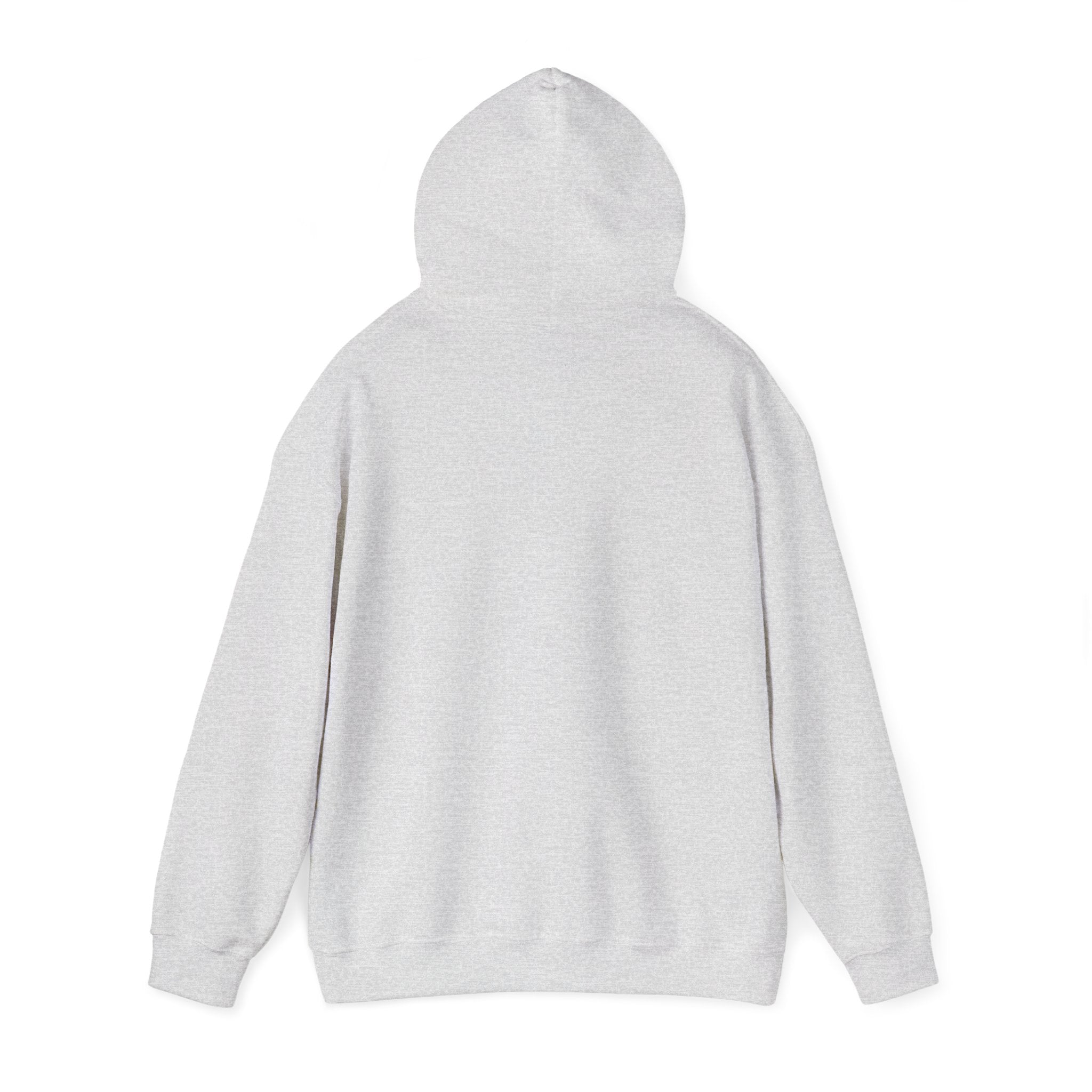 Powerful Hoodie — "You are going to f*cking make it" - Hooded Sweatshirt